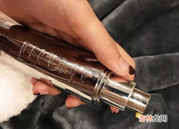 雅顿橘灿精华真假鉴别_雅顿橘灿精华真假查询