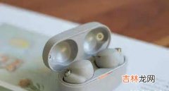 索尼wf1000xm4和airpods pro哪个降噪好?