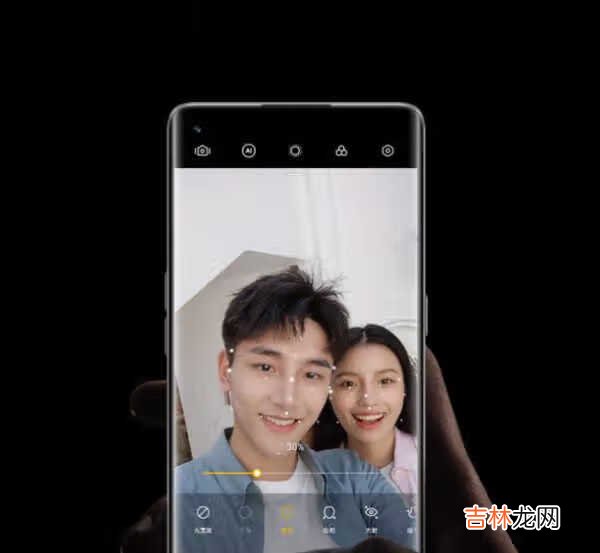 华为nova8和opporeno5哪个拍照好_更值得入手