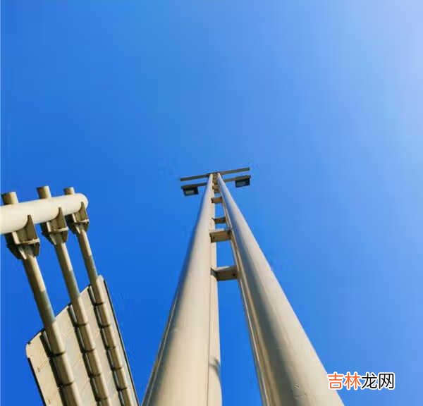 华为nova8和opporeno5哪个拍照好_更值得入手