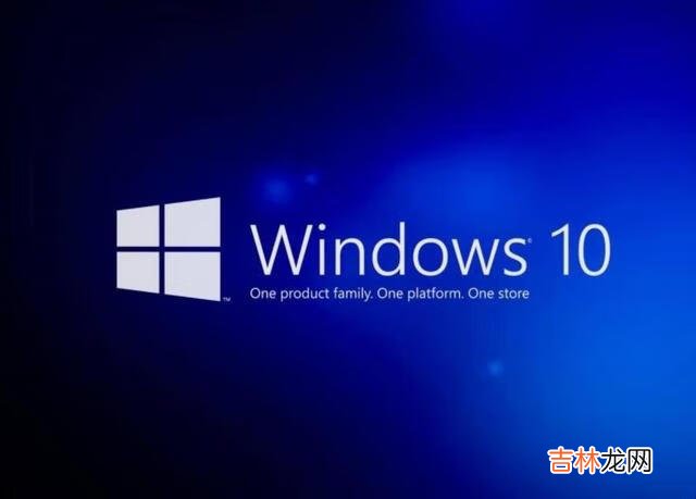 怎么更新windows10系统（如何更新到最新win10)