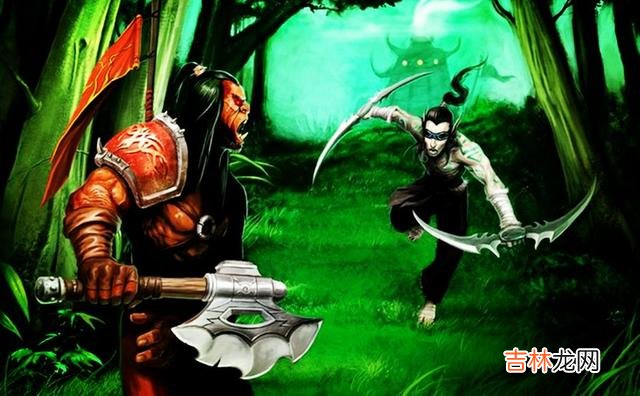 dota2怎么随机选英雄(dota2怎么给人机选英雄)