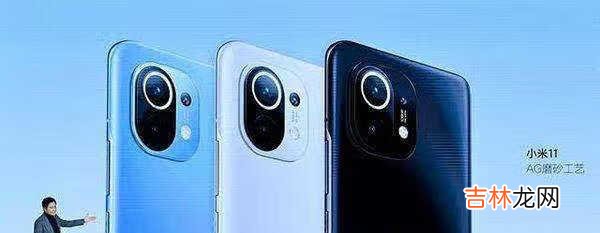 小米11的屏幕叫什么_小米11用的什么屏幕