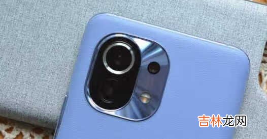 小米11的屏幕叫什么_小米11用的什么屏幕