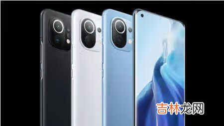 小米11的屏幕叫什么_小米11用的什么屏幕