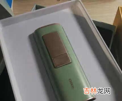 ulike脫毛儀有用嗎_ulike脫毛儀有沒有用