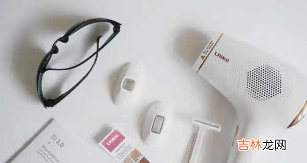 ulike脫毛儀有用嗎_ulike脫毛儀有沒有用