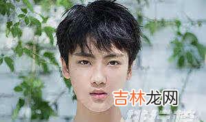 风起霓裳少年裴行俭扮演者_风起霓裳少年裴行俭是谁演的