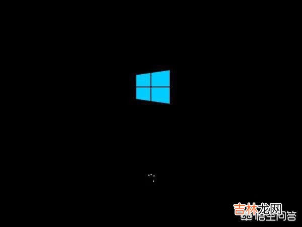 电脑怎么升级win10系统（4g内存装win7还是win10)