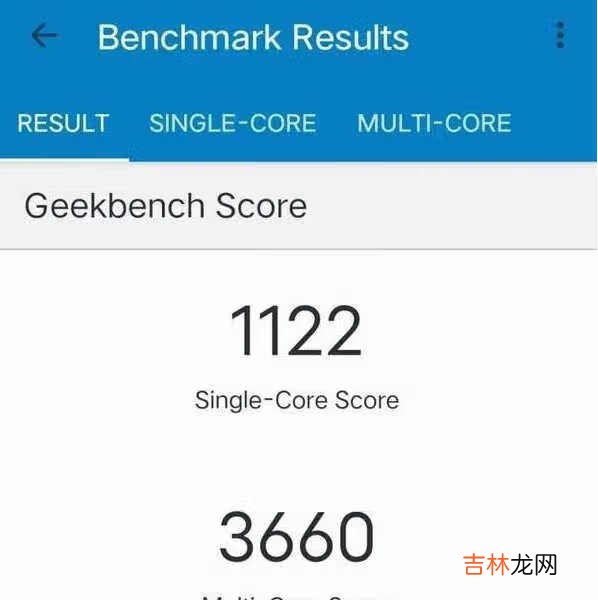 iqoo7充电测试_iqoo7充电多久