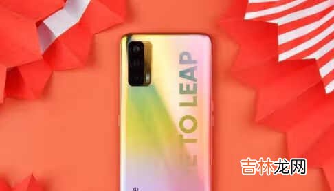 realmev15拍照怎么样_realmev15拍照测评