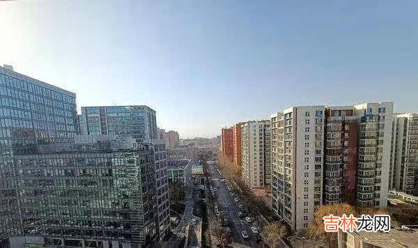 realmev15拍照怎么样_realmev15拍照测评