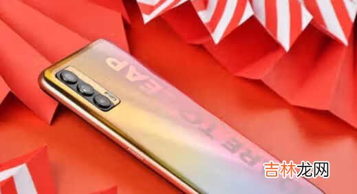realmev15拍照怎么样_realmev15拍照测评