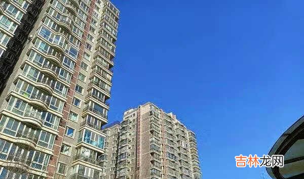 realmev15拍照怎么样_realmev15拍照测评