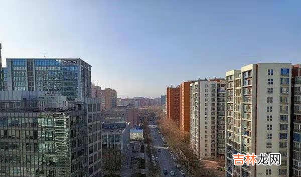 realmev15拍照怎么样_realmev15拍照测评