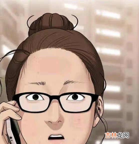 女神降临林龙什么时候看到女主素颜_女神降临林龙看到素颜反应