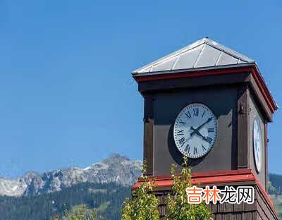 《七个人1.61》攻略 7个人攻略