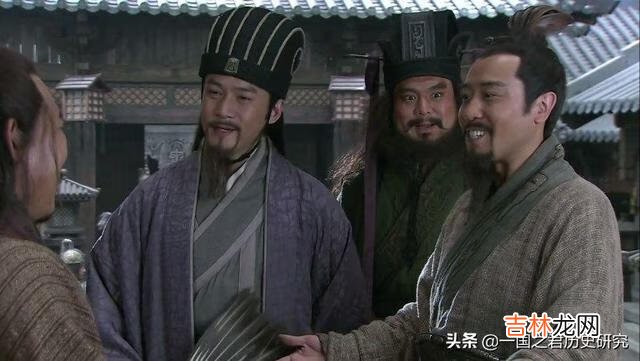 历史上马超怎么死的马超是被谁杀的(马超杀过哪个大将)