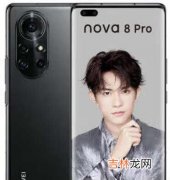 vivox60和华为nova8pro哪个好_vivox60和华为nova8pro对比