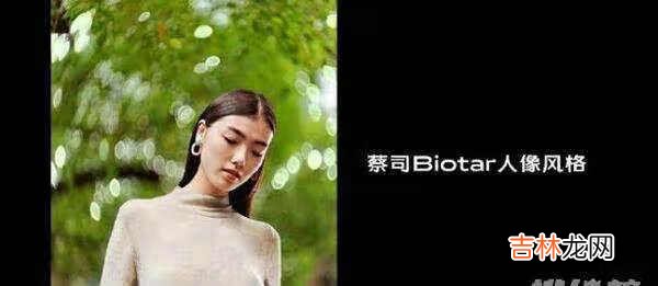 vivox60和华为nova8pro哪个好_vivox60和华为nova8pro对比