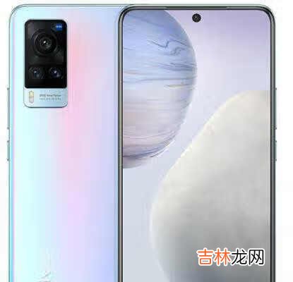 vivox60和华为nova8pro哪个好_vivox60和华为nova8pro对比