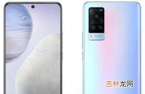 vivox60和华为nova8pro哪个好_vivox60和华为nova8pro对比