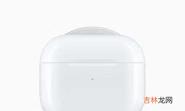 AirPods3上手体验_AirPods3全面评测