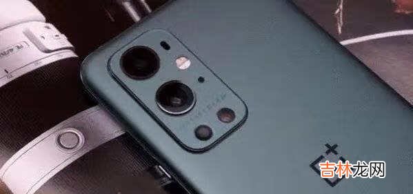 MotoEdgeX30和一加10Pro哪款好-對比評測