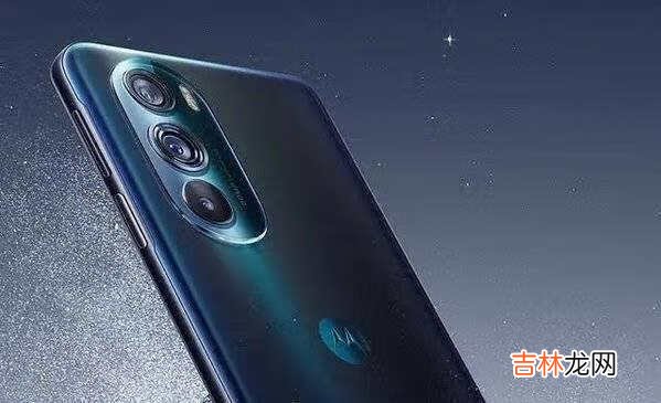 MotoEdgeX30和一加10Pro哪款好-對比評測