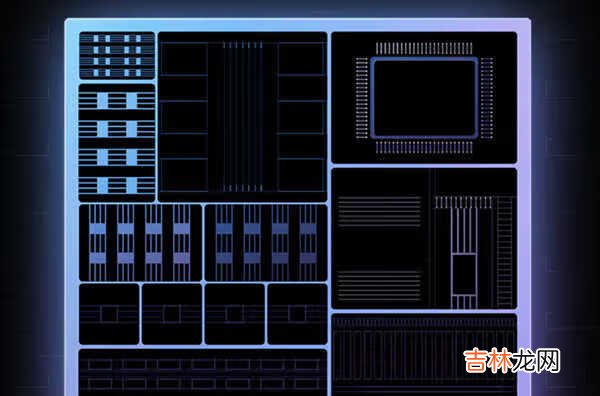 三星s21价格和小米11对比哪个更值得入手?