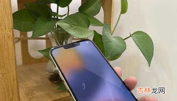 iPhone13Pro银色开箱_iPhone13Pro银色开箱评测