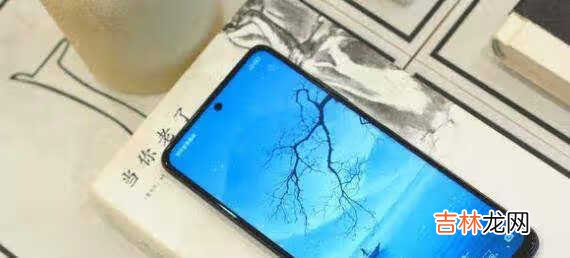 红米note9pro缺点_红米note9pro有什么缺点