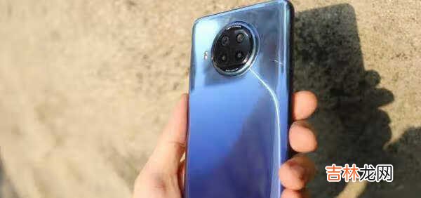 红米note9pro缺点_红米note9pro有什么缺点