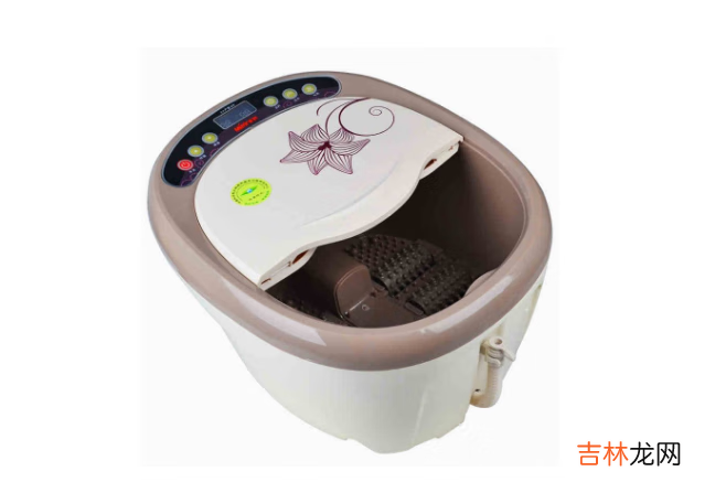 80岁生日礼物排行榜,80老人过寿送什么礼物?