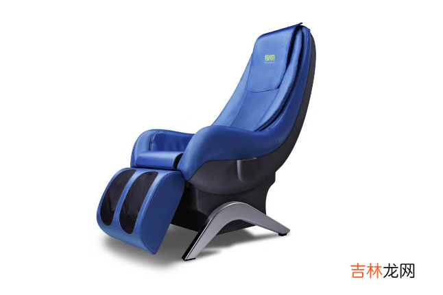 80岁生日礼物排行榜,80老人过寿送什么礼物?