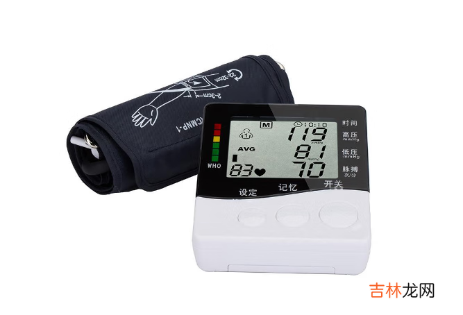 80岁生日礼物排行榜,80老人过寿送什么礼物?