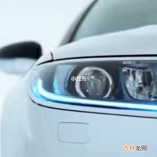 总有一天,SAAB 94X会与95,泪目相对。