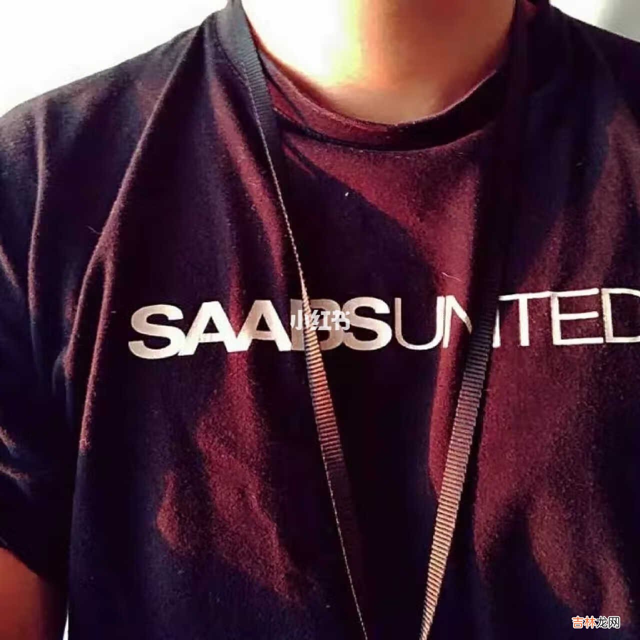 总有一天,SAAB 94X会与95,泪目相对。