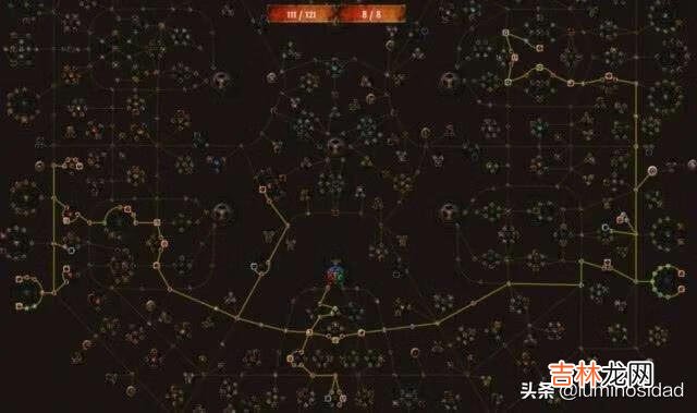 暗黑破坏神3单机通关了玩什么好（暗黑破坏神3玩什么难度好)