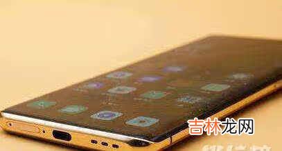 oppofindx3pro有没无线充电_oppofindx3pro有无线充电吗