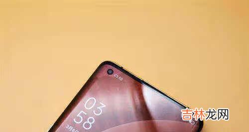 oppofindx3pro有没无线充电_oppofindx3pro有无线充电吗