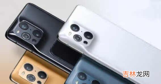 oppofindx3pro有没无线充电_oppofindx3pro有无线充电吗