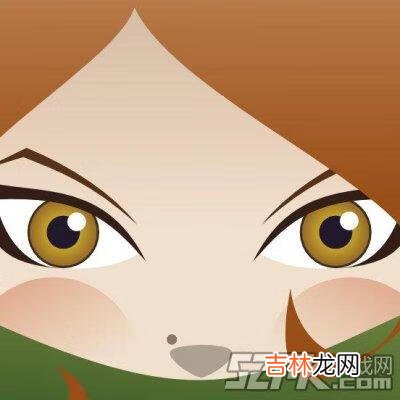 如何修改dota2头像（dota2怎么换头像教程)