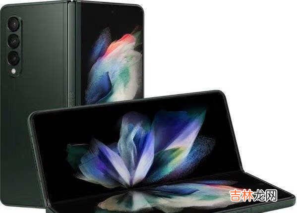 年货节三星手机有哪些推荐-2022年货节三星手机排行榜前五