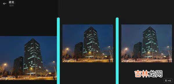 oppofindx3pro和vivox60pro+拍照对比_哪个拍照好