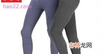 什么牌子的棉裤好？2018棉裤十大品牌排行榜推荐
