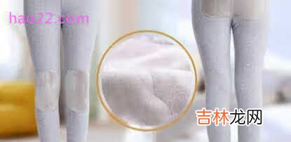 什么牌子的棉裤好？2018棉裤十大品牌排行榜推荐
