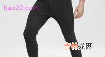 什么牌子的棉裤好？2018棉裤十大品牌排行榜推荐