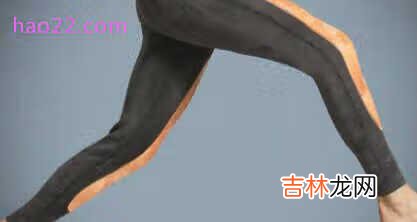 什么牌子的棉裤好？2018棉裤十大品牌排行榜推荐