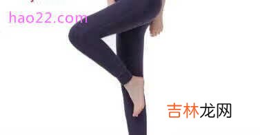 什么牌子的棉裤好?2018棉裤十大品牌排行榜推荐